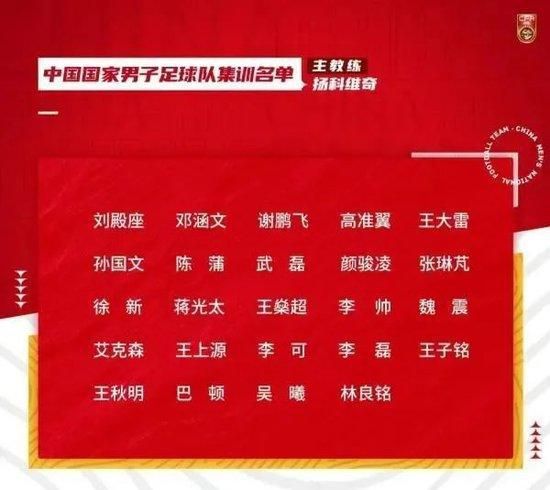 国产精品高清久久久久久久