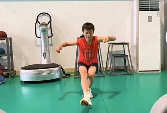 欧美日韩中文视频